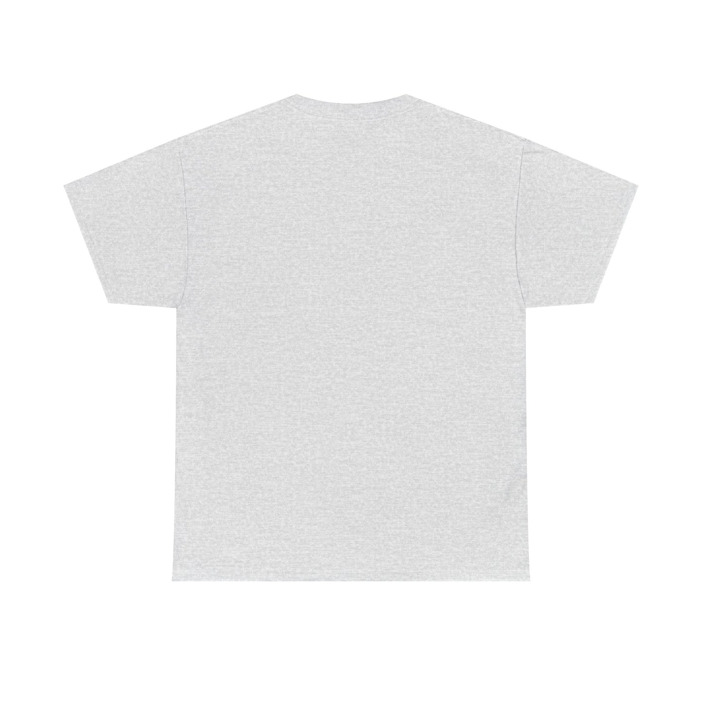 "How much for a gram" - Aliens T-shirt