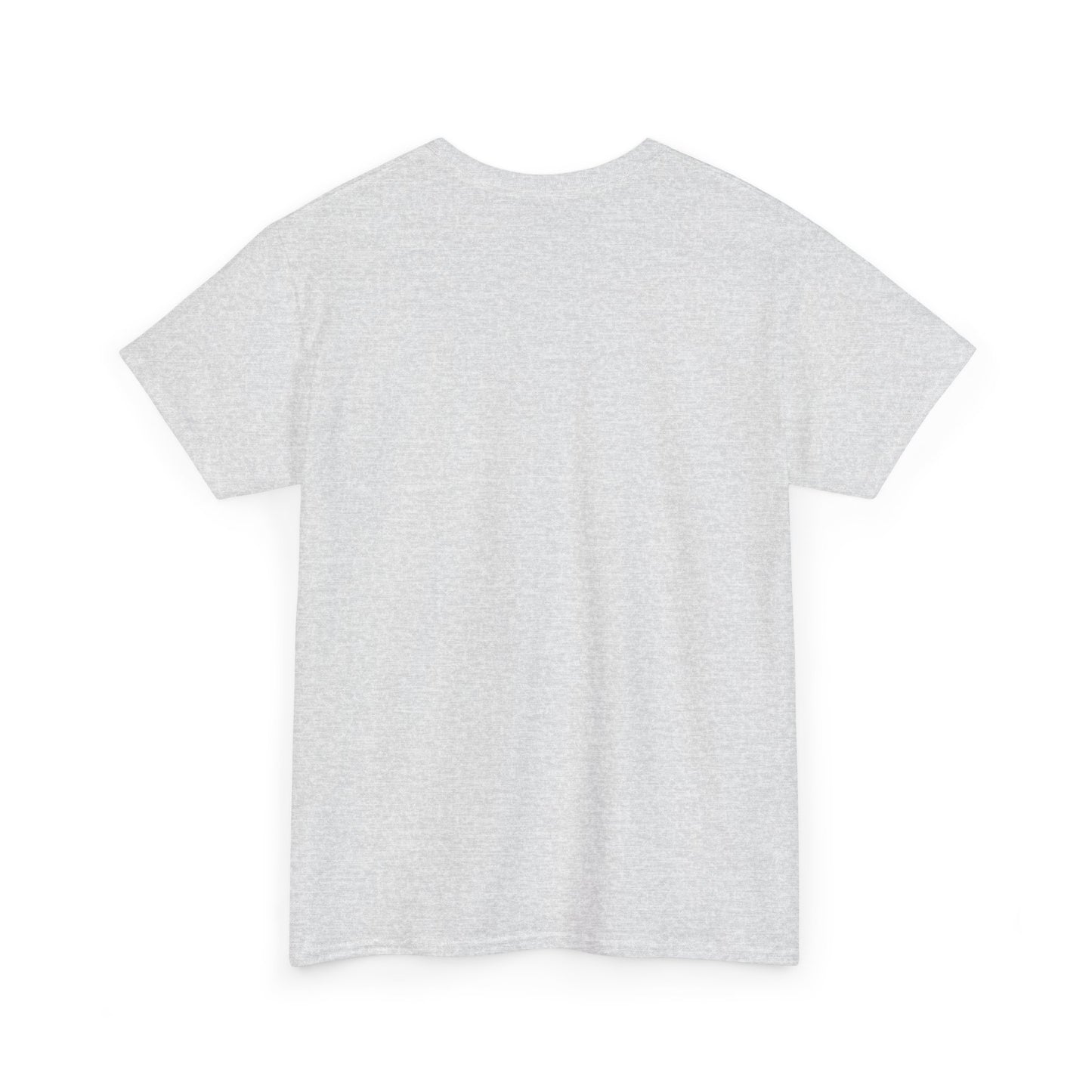 "How much for a gram" - Aliens T-shirt