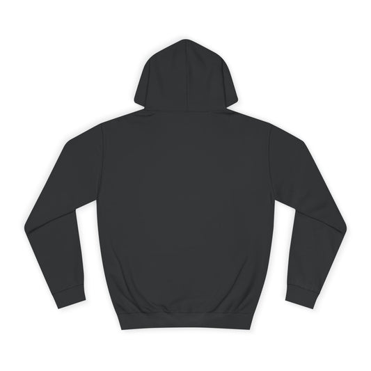 "Rehab is for Quitters" - Funny Hoodie