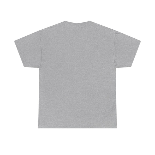 'When You're Trying to Be a Drug Lord' Meme Shirt