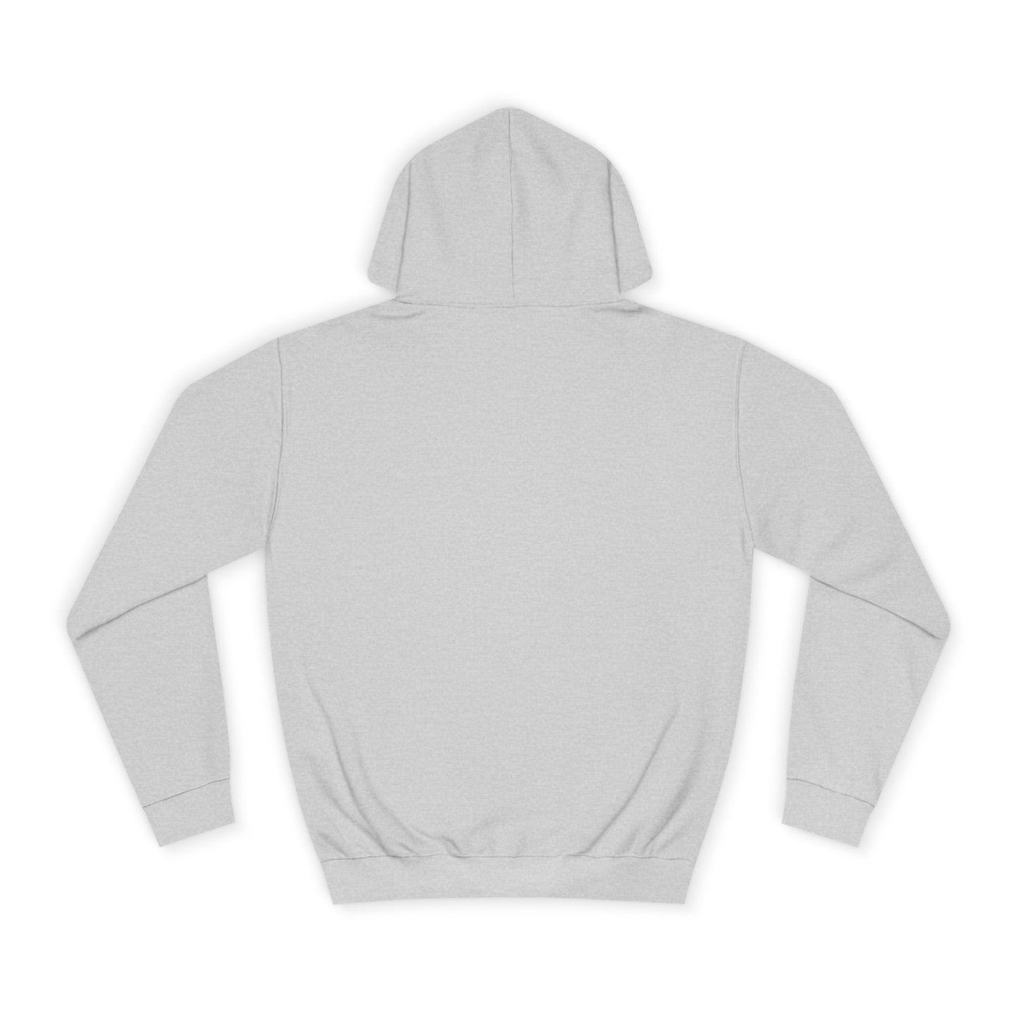 "Rehab is for Quitters" Funny Statement Hoodie